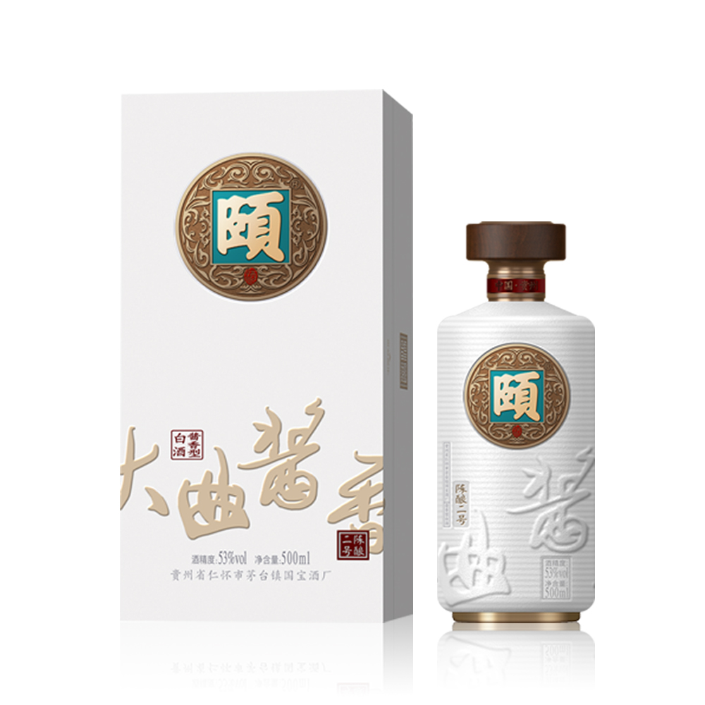 台湾lize産高級株 3株セット（大白鮫 皇冠 穿山甲）（台山特产去